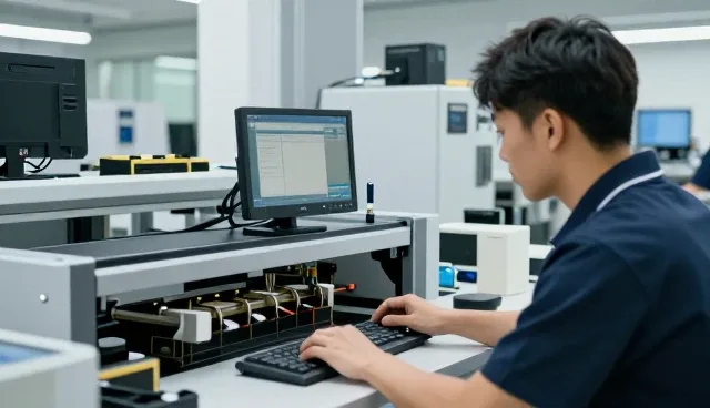 石家庄欧曼尼形象设计有限公司