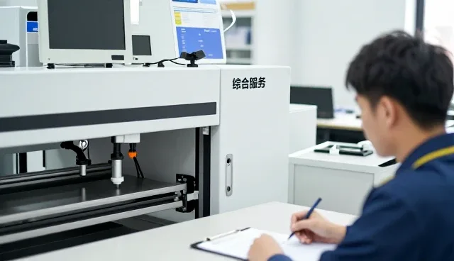石家庄欧曼尼形象设计有限公司