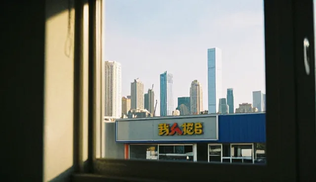 宣传片制作:如何应对影像处理技术的快速迭代