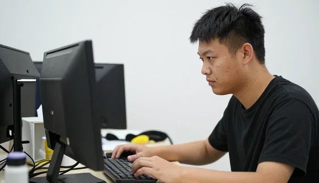 户外场地需求推动宣传片制作优化升级