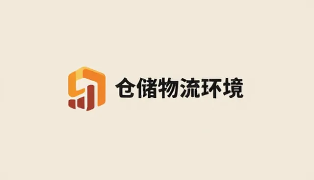 品牌视觉系统设计中宣传片性能表现的维护策略
