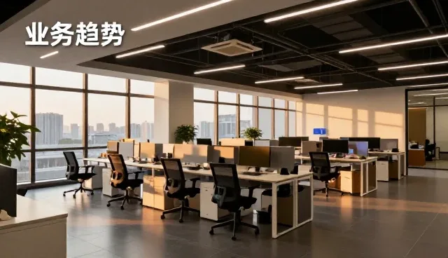 短视频内容视觉统一的实现策略与日常维护