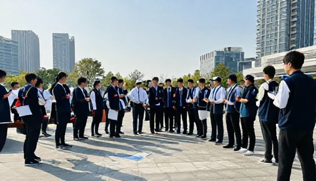 账号代运营中内容策划的适用场景与限制