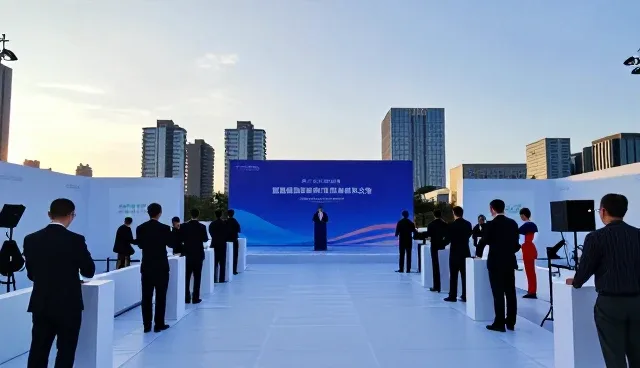 活动策划执行中宣传推广的选型建议