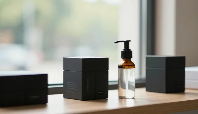 社交媒体代运营的性能与适用条件分析