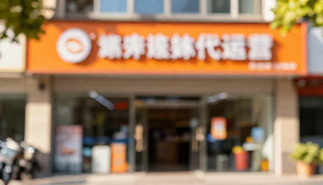 视频剪辑代运营中的创作效率误区解析