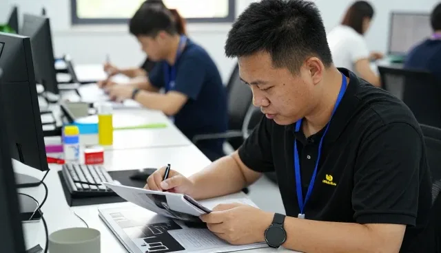 账号代运营视角下的内容生产品牌视觉系统设计