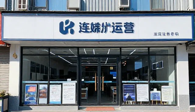 视频剪辑中内容策划的两大核心环节解析